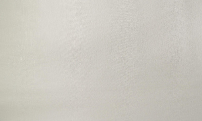 Обои Elysium Серия София фон промо Е39810